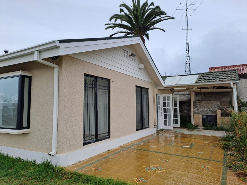 Casa 3D 2B 2E, Retiro $850.000