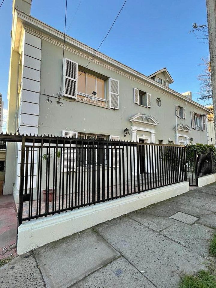 Casa 8D 3B 3E, Viña del Mar $ 2.100.000