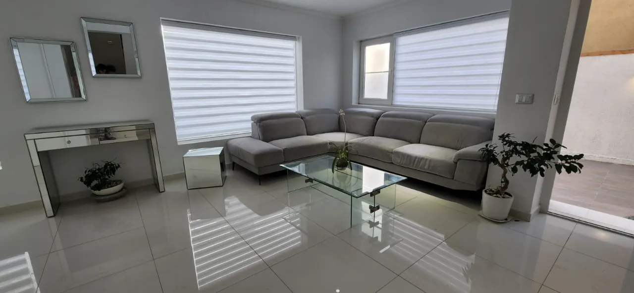 Casa 3D 2B 2E, Reñaca, $1.200.000